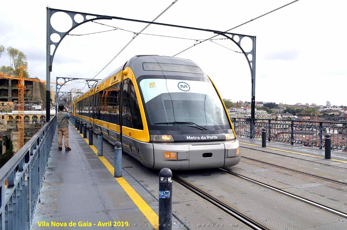 2305 - Vila Nova de Gaia.jpg